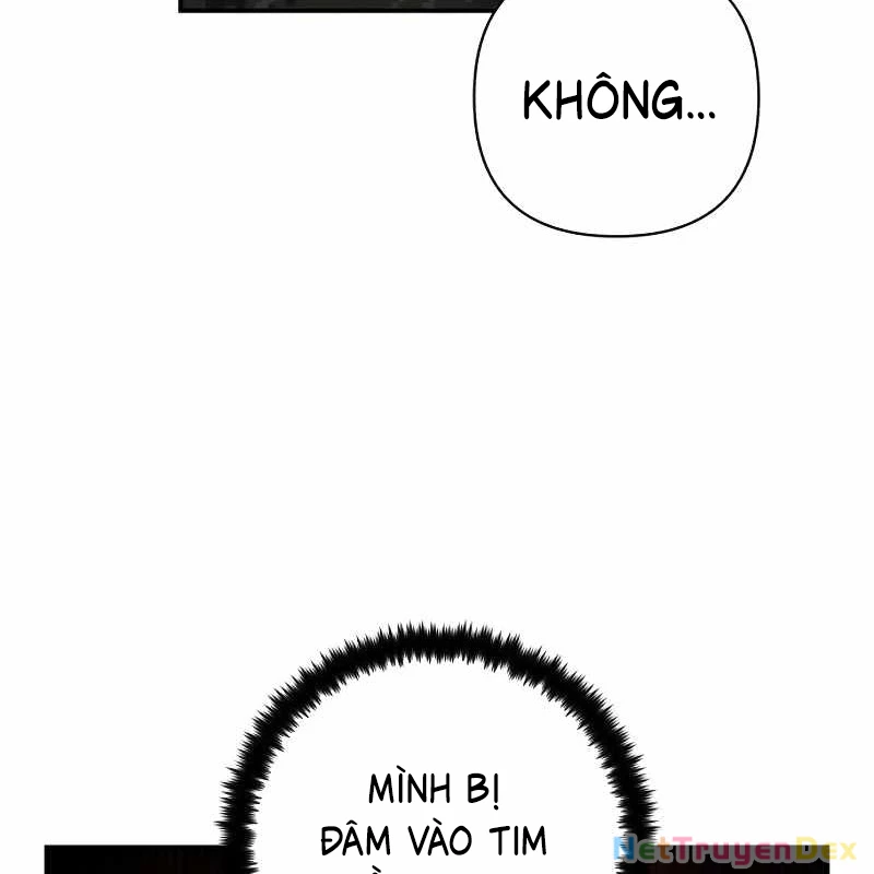 Sự Trở Lại Của Anh Hùng Diệt Thế Chapter 136 - Trang 4