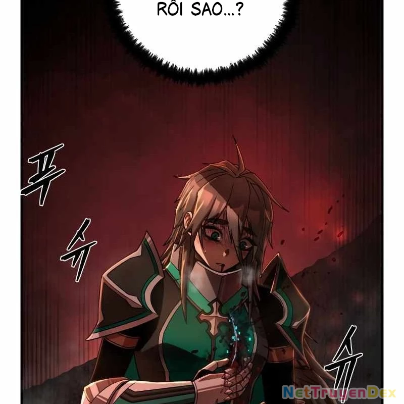 Sự Trở Lại Của Anh Hùng Diệt Thế Chapter 136 - Trang 4