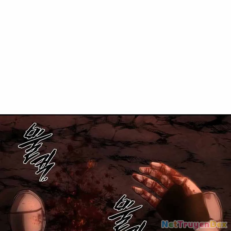 Sự Trở Lại Của Anh Hùng Diệt Thế Chapter 136 - Trang 4