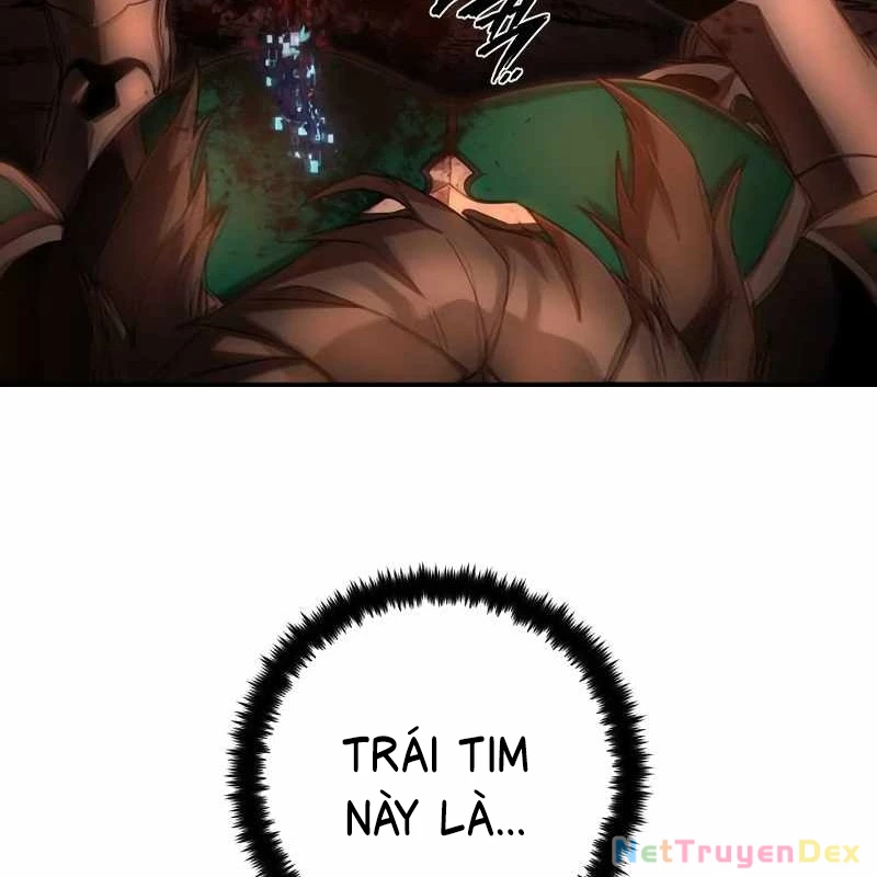 Sự Trở Lại Của Anh Hùng Diệt Thế Chapter 136 - Trang 4