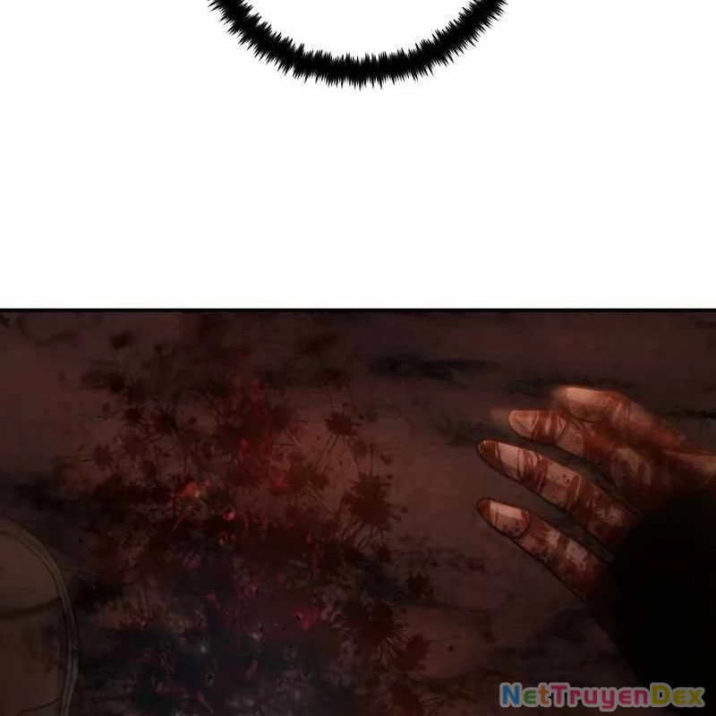 Sự Trở Lại Của Anh Hùng Diệt Thế Chapter 136 - Trang 4