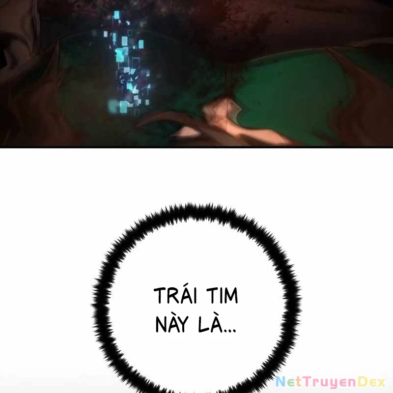 Sự Trở Lại Của Anh Hùng Diệt Thế Chapter 136 - Trang 4