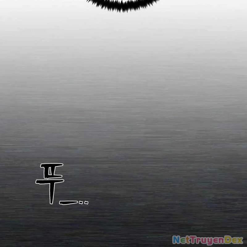 Sự Trở Lại Của Anh Hùng Diệt Thế Chapter 136 - Trang 4