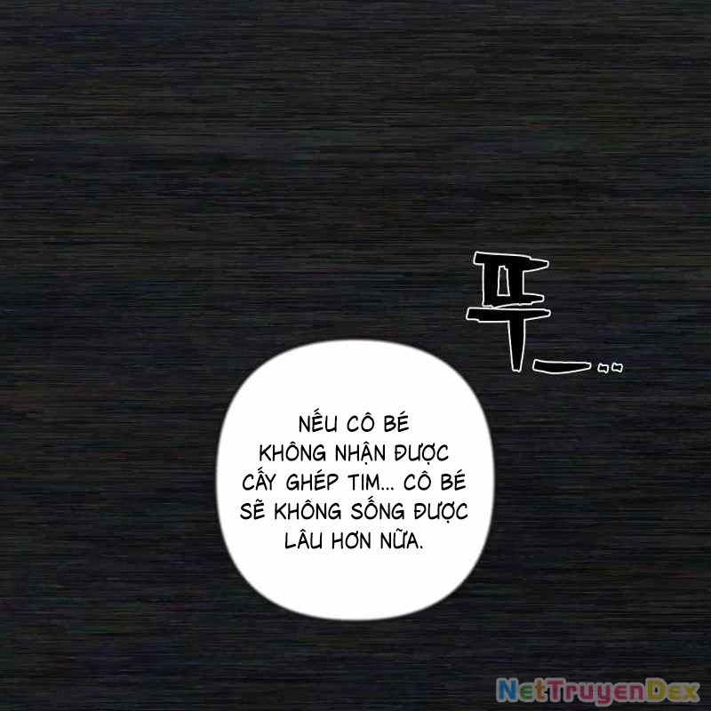 Sự Trở Lại Của Anh Hùng Diệt Thế Chapter 136 - Trang 4