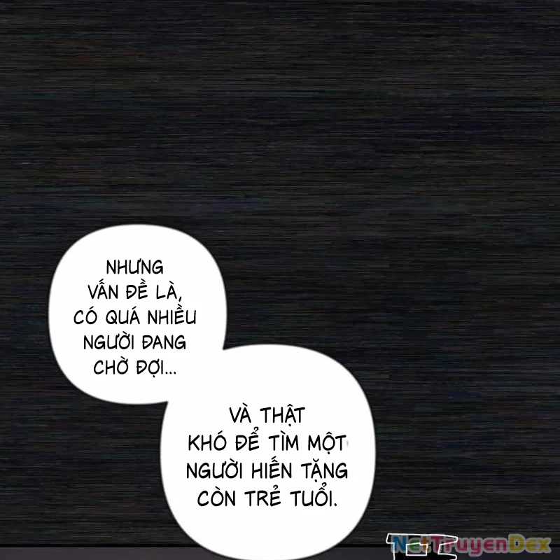 Sự Trở Lại Của Anh Hùng Diệt Thế Chapter 136 - Trang 4