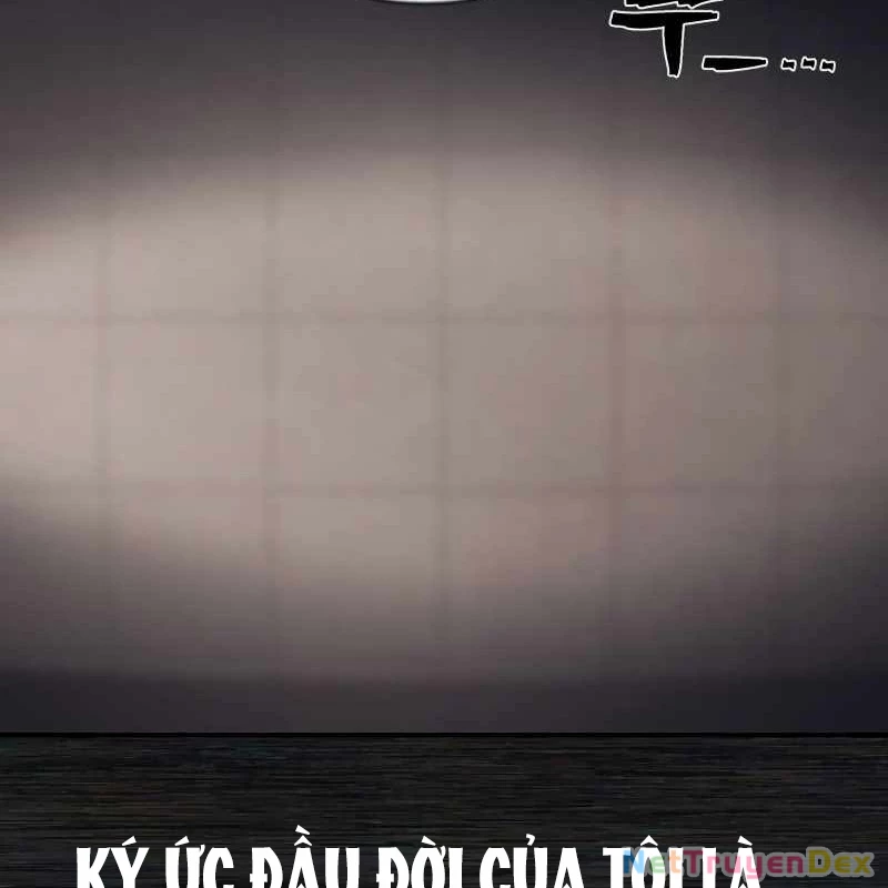 Sự Trở Lại Của Anh Hùng Diệt Thế Chapter 136 - Trang 4