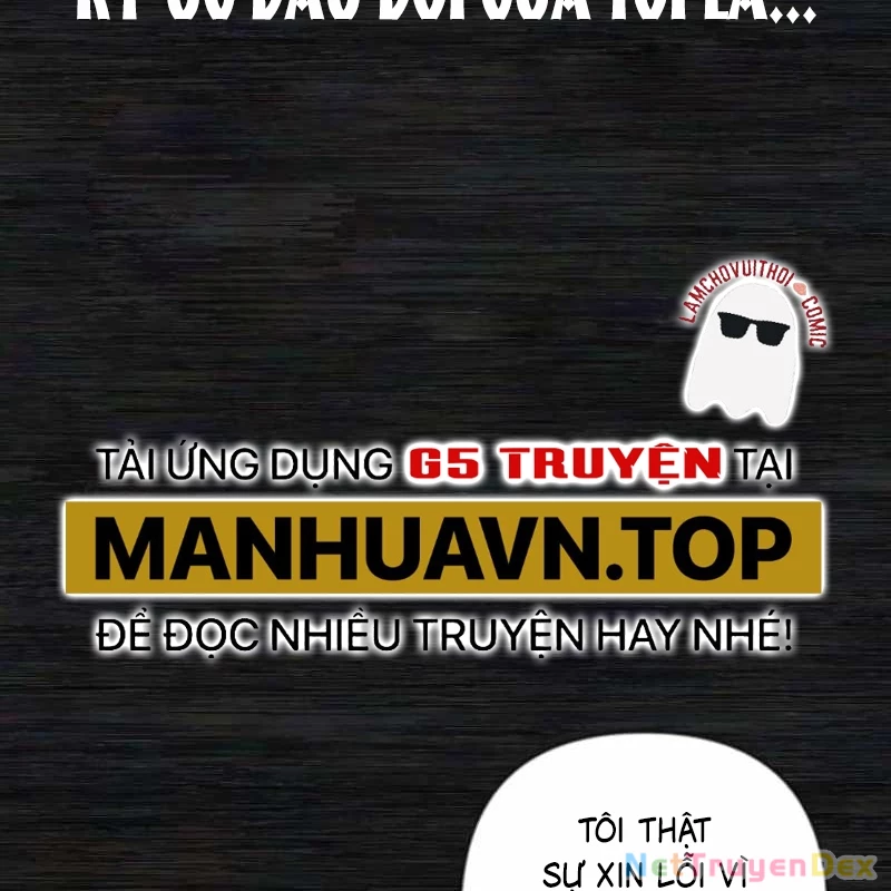 Sự Trở Lại Của Anh Hùng Diệt Thế Chapter 136 - Trang 4