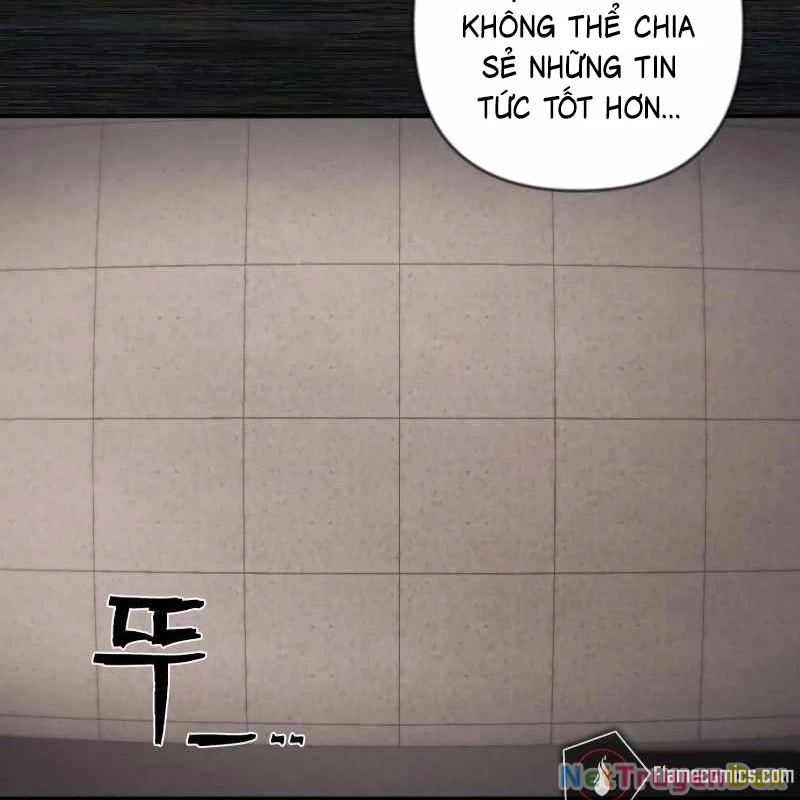 Sự Trở Lại Của Anh Hùng Diệt Thế Chapter 136 - Trang 4