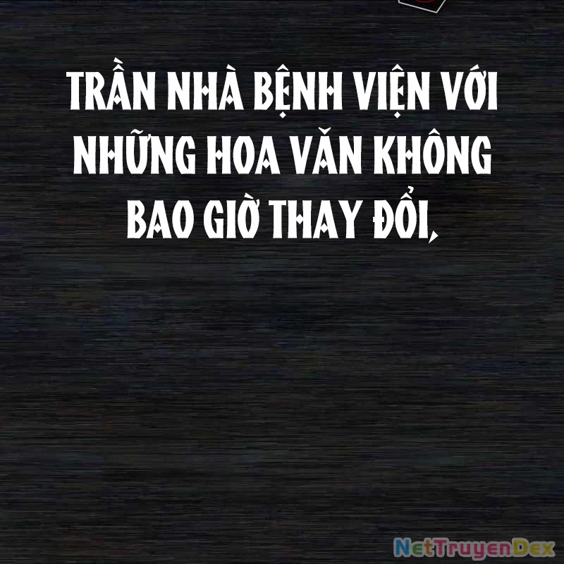 Sự Trở Lại Của Anh Hùng Diệt Thế Chapter 136 - Trang 4