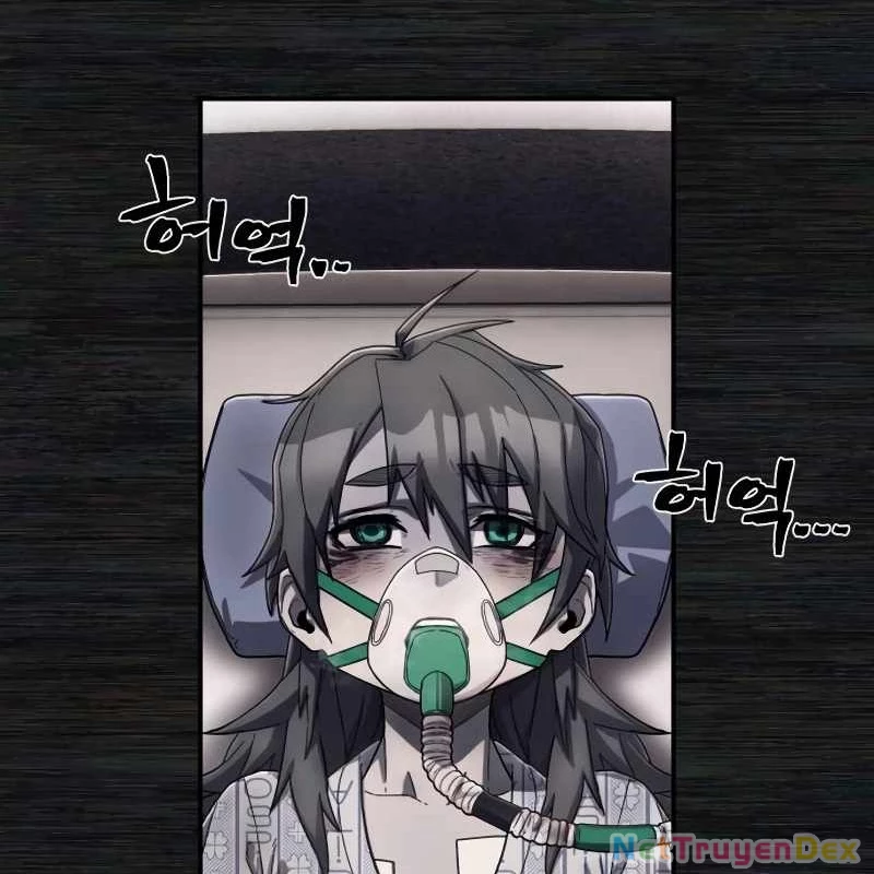 Sự Trở Lại Của Anh Hùng Diệt Thế Chapter 136 - Trang 4