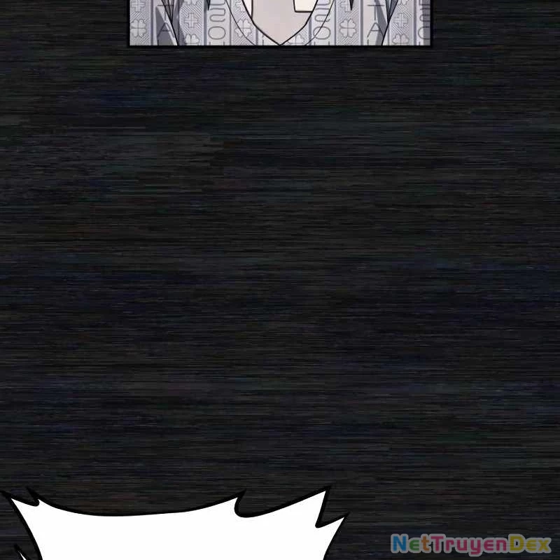 Sự Trở Lại Của Anh Hùng Diệt Thế Chapter 136 - Trang 4