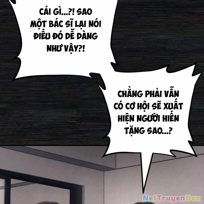 Sự Trở Lại Của Anh Hùng Diệt Thế Chapter 136 - Trang 4