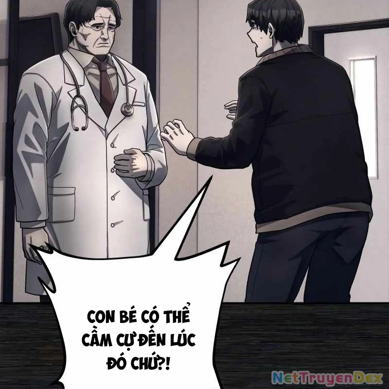 Sự Trở Lại Của Anh Hùng Diệt Thế Chapter 136 - Trang 4