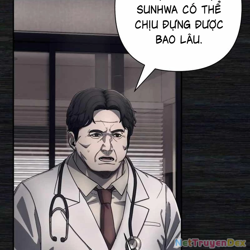 Sự Trở Lại Của Anh Hùng Diệt Thế Chapter 136 - Trang 4