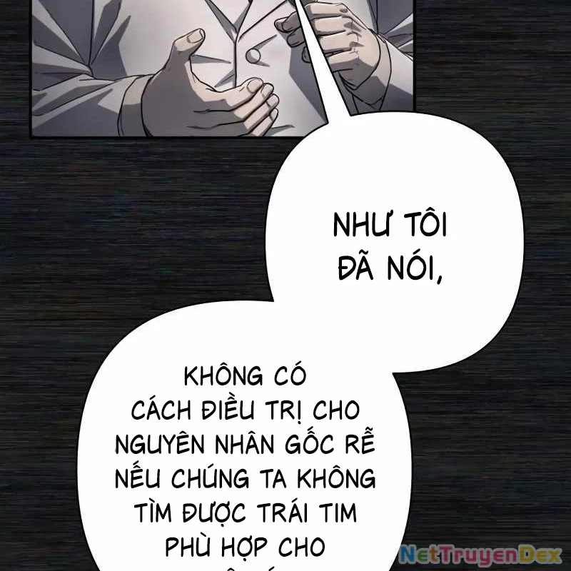 Sự Trở Lại Của Anh Hùng Diệt Thế Chapter 136 - Trang 4