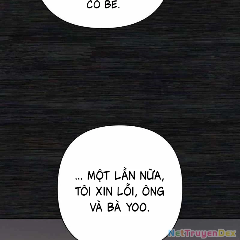 Sự Trở Lại Của Anh Hùng Diệt Thế Chapter 136 - Trang 4