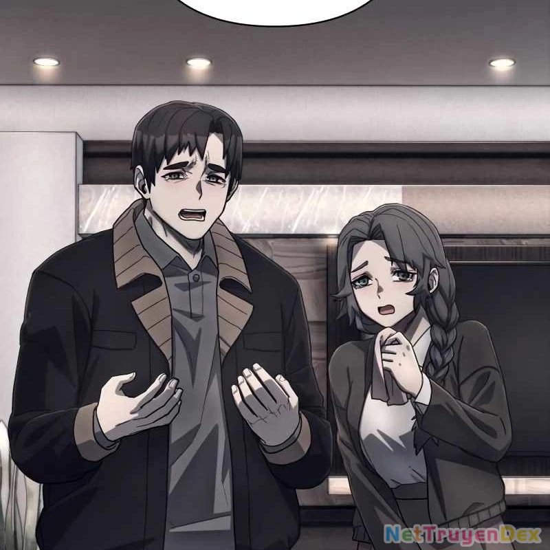 Sự Trở Lại Của Anh Hùng Diệt Thế Chapter 136 - Trang 4