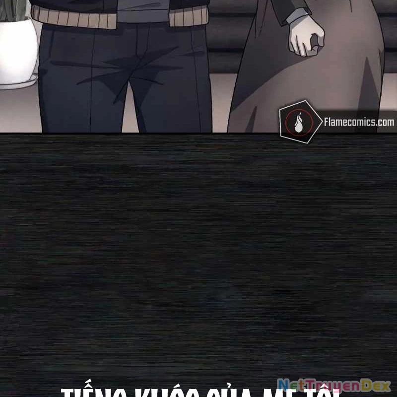 Sự Trở Lại Của Anh Hùng Diệt Thế Chapter 136 - Trang 4