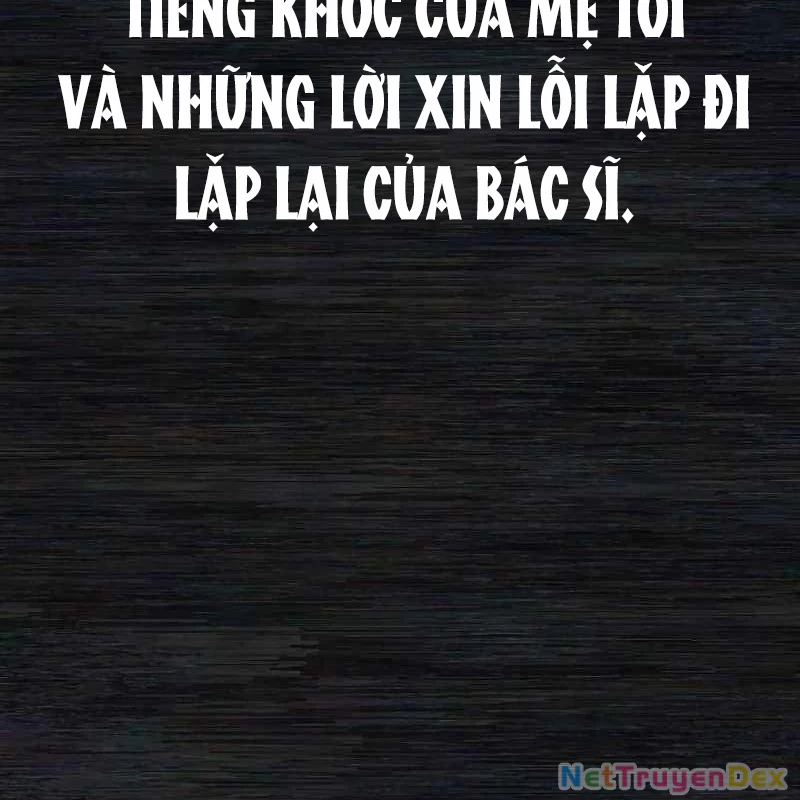 Sự Trở Lại Của Anh Hùng Diệt Thế Chapter 136 - Trang 4