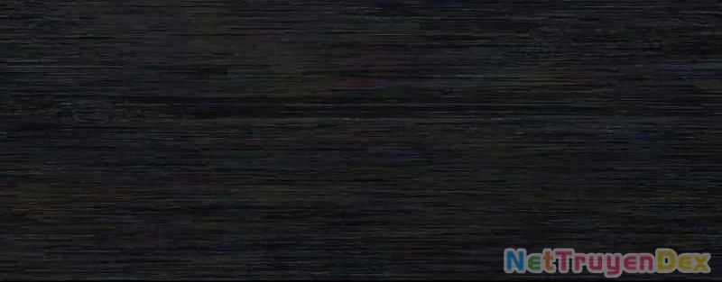 Sự Trở Lại Của Anh Hùng Diệt Thế Chapter 136 - Trang 4