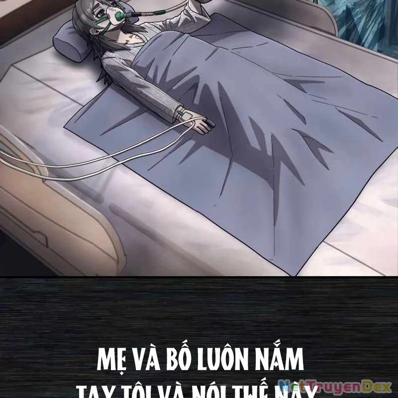 Sự Trở Lại Của Anh Hùng Diệt Thế Chapter 136 - Trang 4