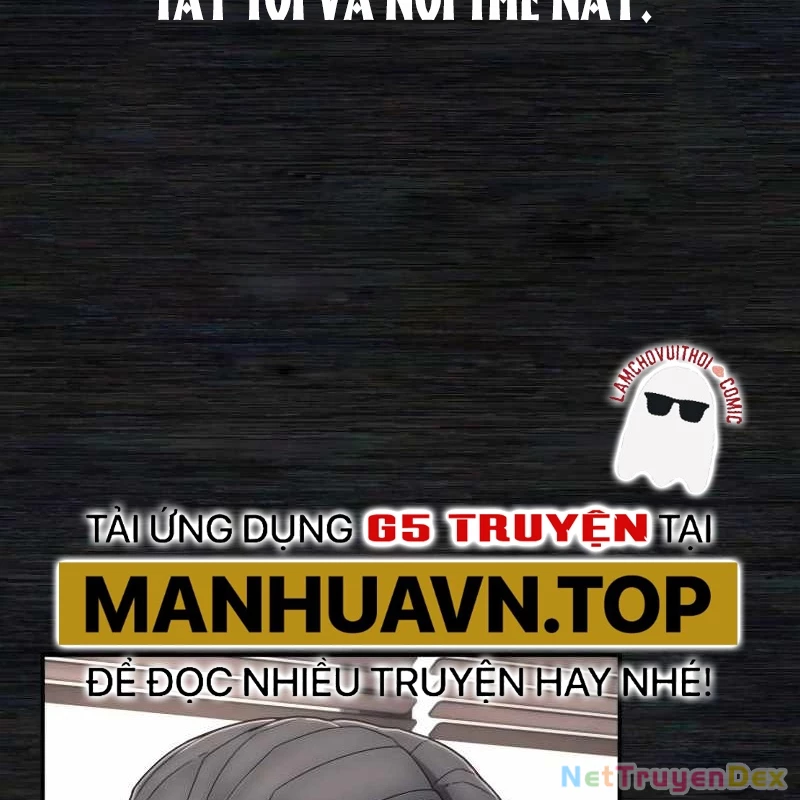 Sự Trở Lại Của Anh Hùng Diệt Thế Chapter 136 - Trang 4