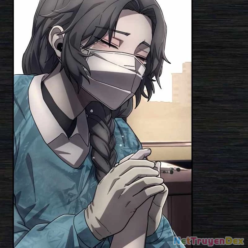 Sự Trở Lại Của Anh Hùng Diệt Thế Chapter 136 - Trang 4