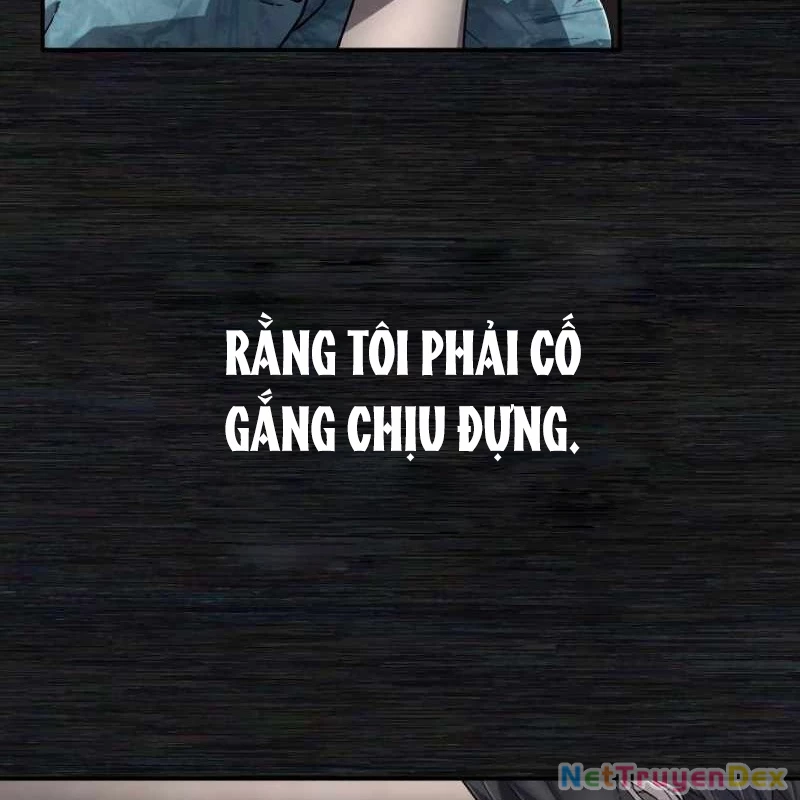 Sự Trở Lại Của Anh Hùng Diệt Thế Chapter 136 - Trang 4