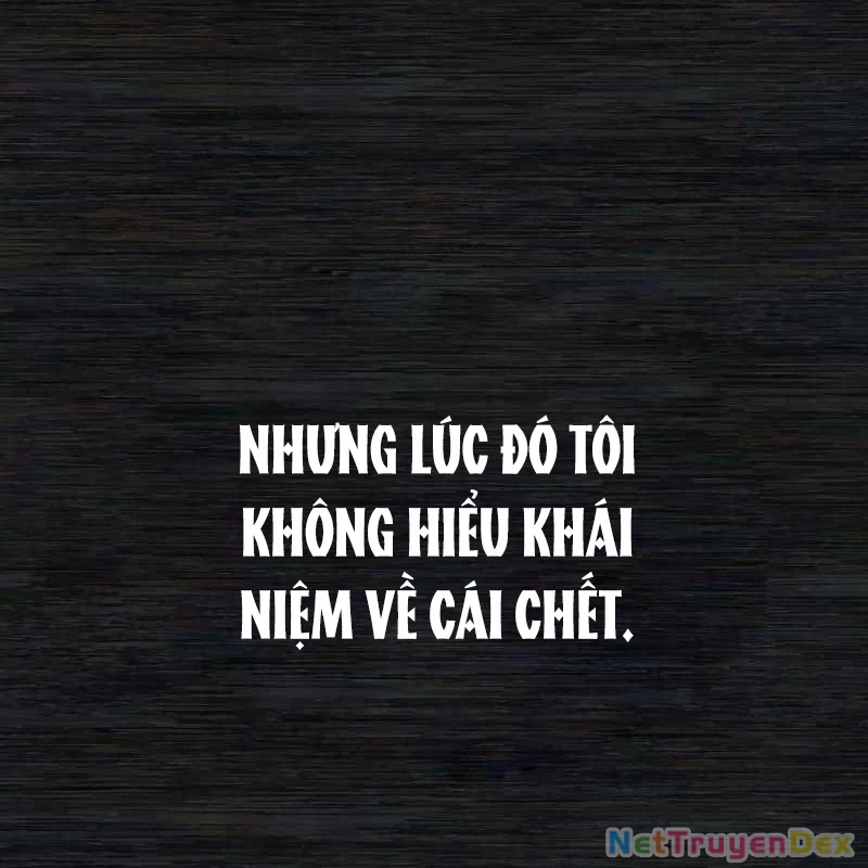 Sự Trở Lại Của Anh Hùng Diệt Thế Chapter 136 - Trang 4