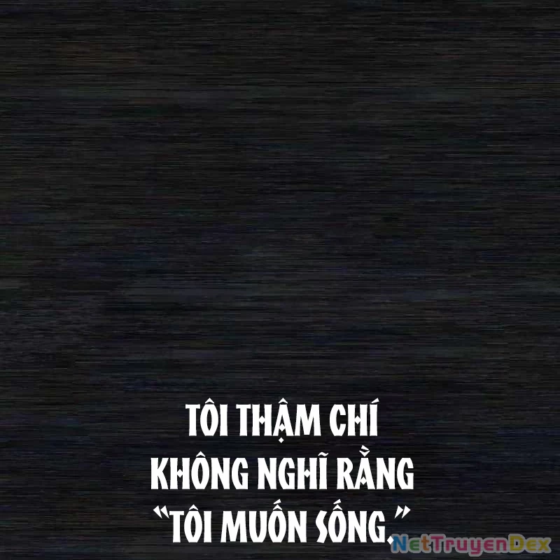 Sự Trở Lại Của Anh Hùng Diệt Thế Chapter 136 - Trang 4