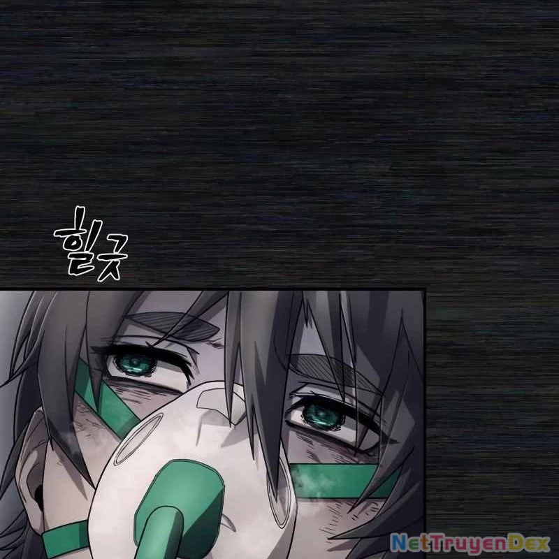 Sự Trở Lại Của Anh Hùng Diệt Thế Chapter 136 - Trang 4