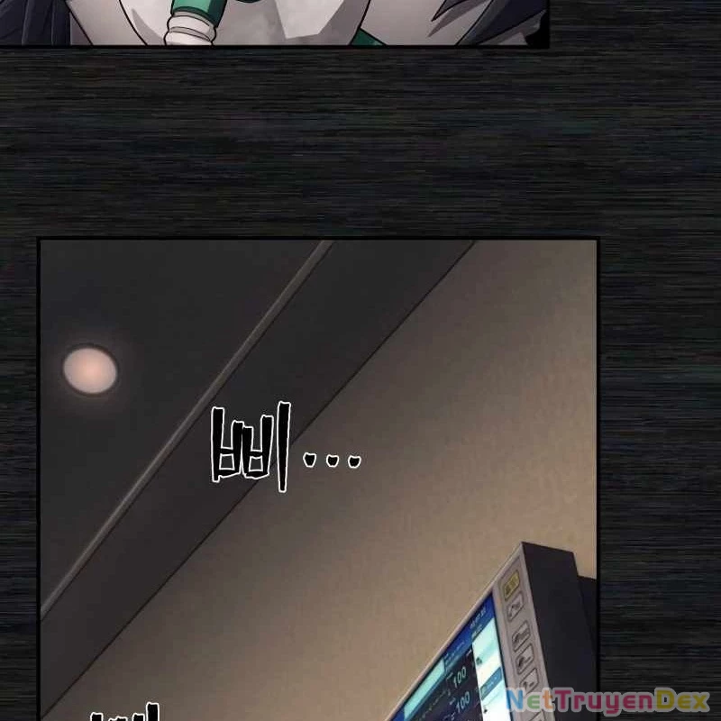 Sự Trở Lại Của Anh Hùng Diệt Thế Chapter 136 - Trang 4