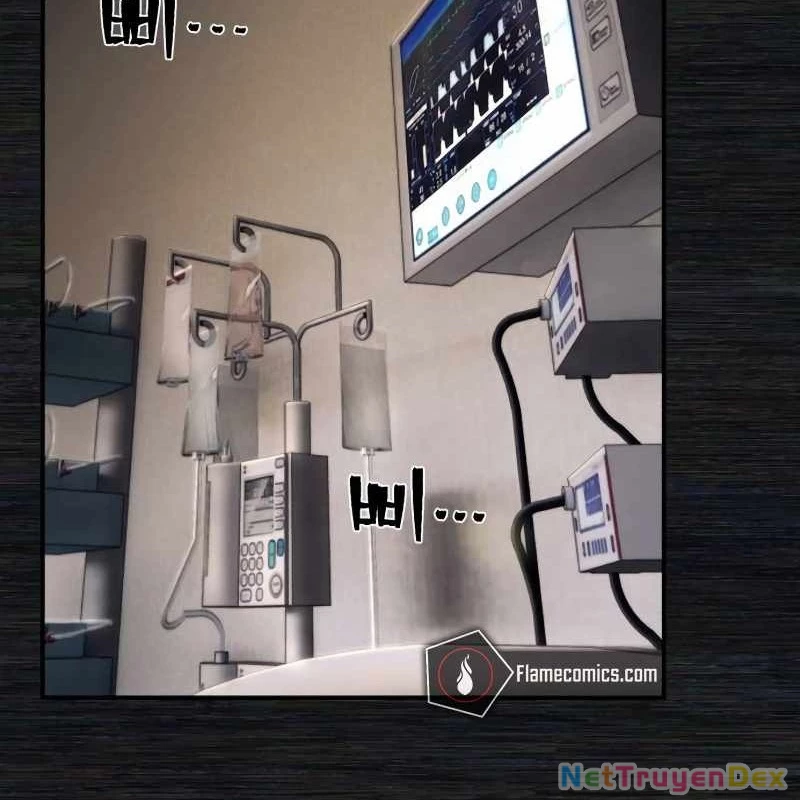 Sự Trở Lại Của Anh Hùng Diệt Thế Chapter 136 - Trang 4