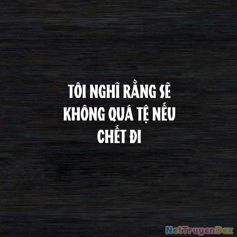 Sự Trở Lại Của Anh Hùng Diệt Thế Chapter 136 - Trang 4