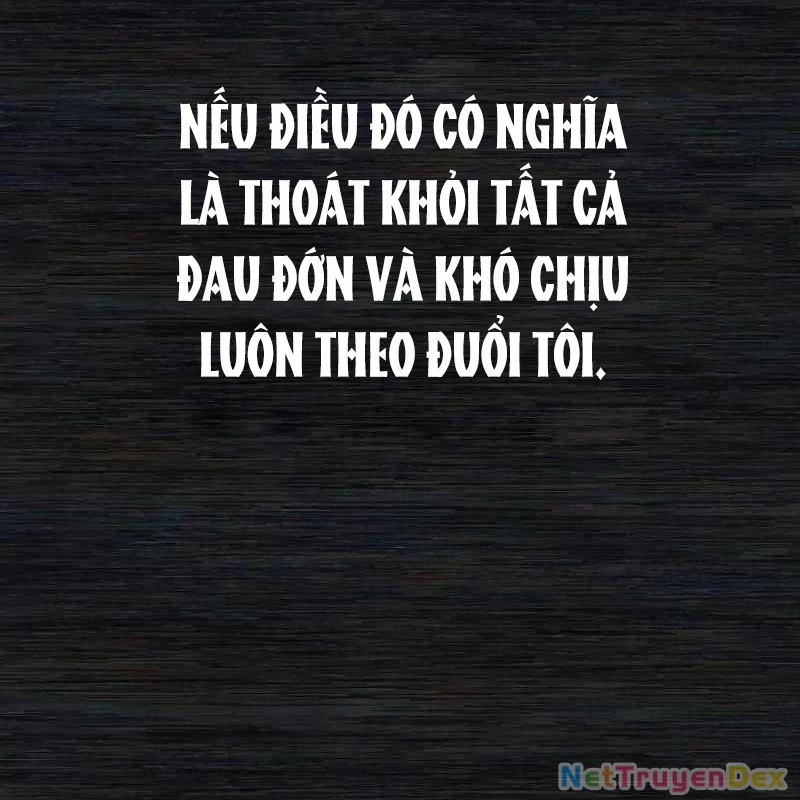 Sự Trở Lại Của Anh Hùng Diệt Thế Chapter 136 - Trang 4