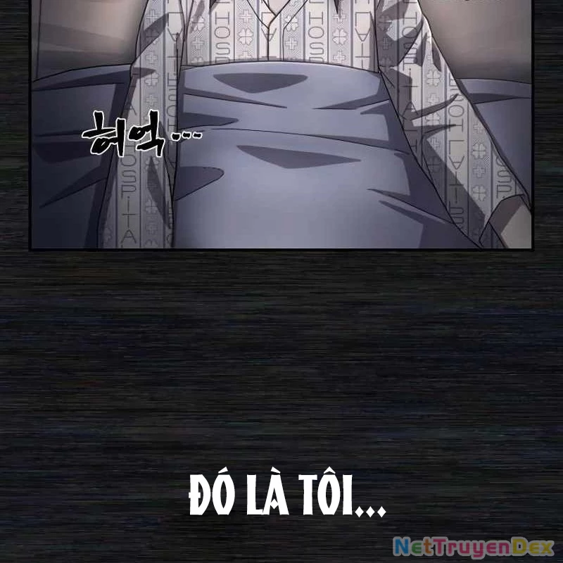 Sự Trở Lại Của Anh Hùng Diệt Thế Chapter 136 - Trang 4