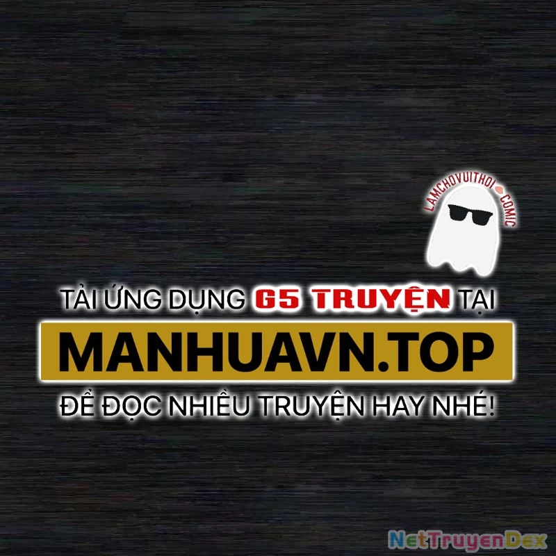 Sự Trở Lại Của Anh Hùng Diệt Thế Chapter 136 - Trang 4