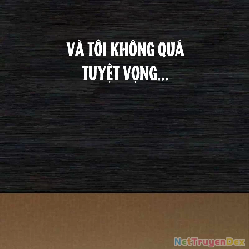 Sự Trở Lại Của Anh Hùng Diệt Thế Chapter 136 - Trang 4