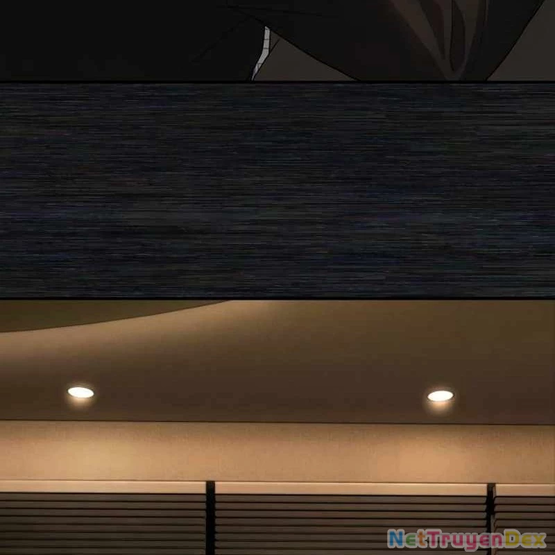 Sự Trở Lại Của Anh Hùng Diệt Thế Chapter 136 - Trang 4