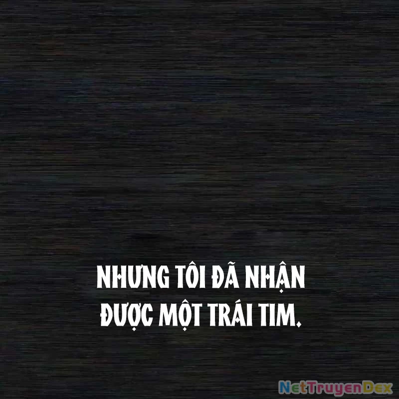 Sự Trở Lại Của Anh Hùng Diệt Thế Chapter 136 - Trang 4