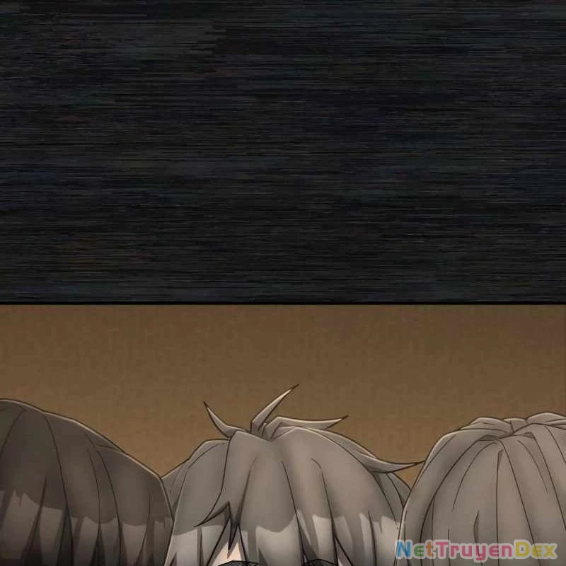 Sự Trở Lại Của Anh Hùng Diệt Thế Chapter 136 - Trang 4