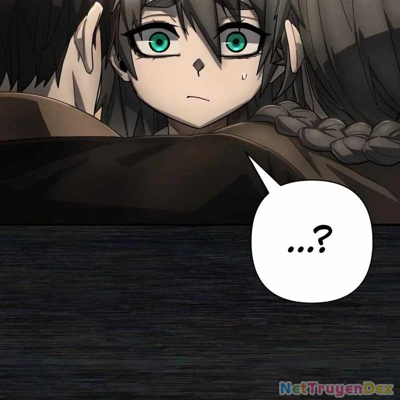 Sự Trở Lại Của Anh Hùng Diệt Thế Chapter 136 - Trang 4