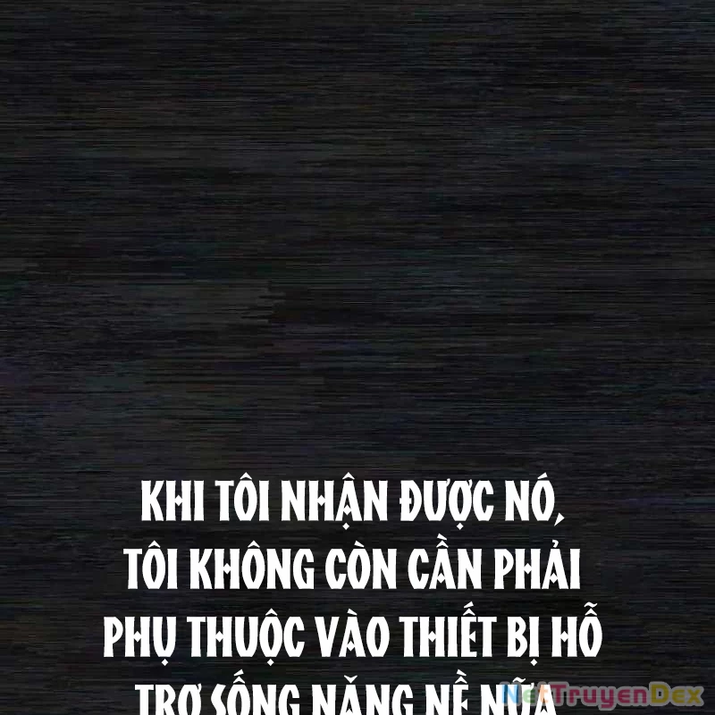 Sự Trở Lại Của Anh Hùng Diệt Thế Chapter 136 - Trang 4