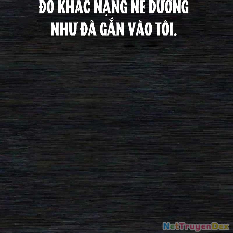 Sự Trở Lại Của Anh Hùng Diệt Thế Chapter 136 - Trang 4