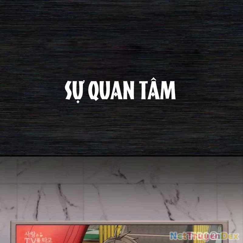 Sự Trở Lại Của Anh Hùng Diệt Thế Chapter 136 - Trang 4