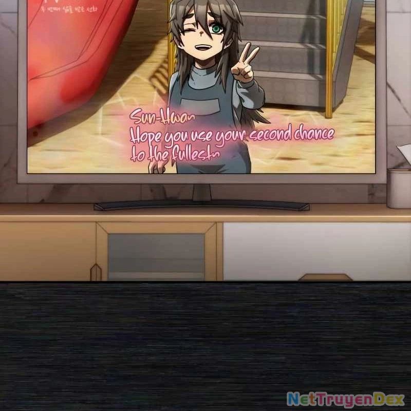 Sự Trở Lại Của Anh Hùng Diệt Thế Chapter 136 - Trang 4