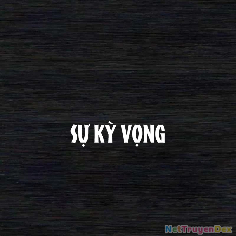 Sự Trở Lại Của Anh Hùng Diệt Thế Chapter 136 - Trang 4