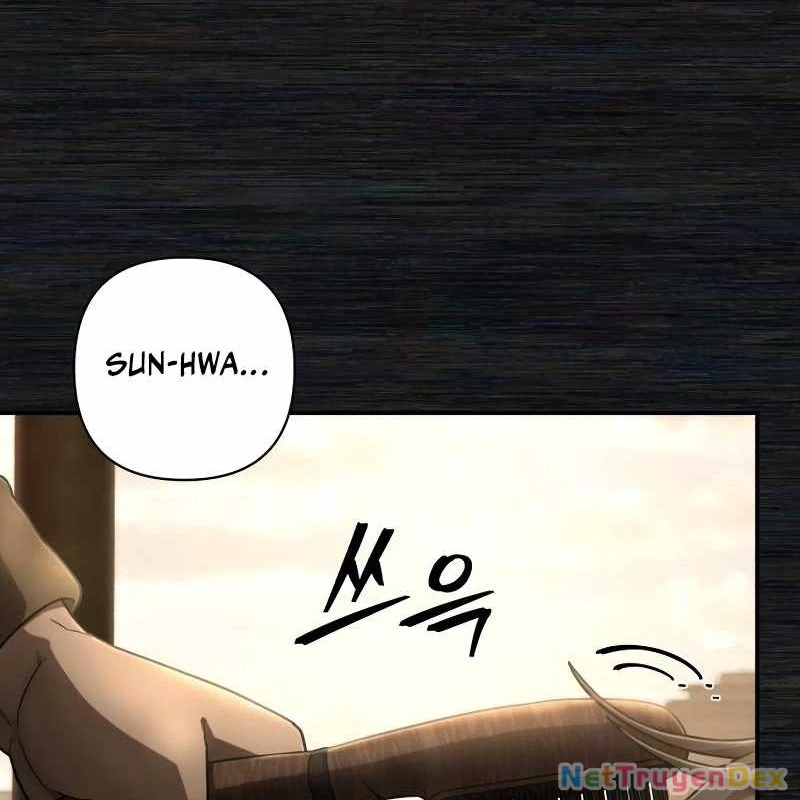 Sự Trở Lại Của Anh Hùng Diệt Thế Chapter 136 - Trang 4