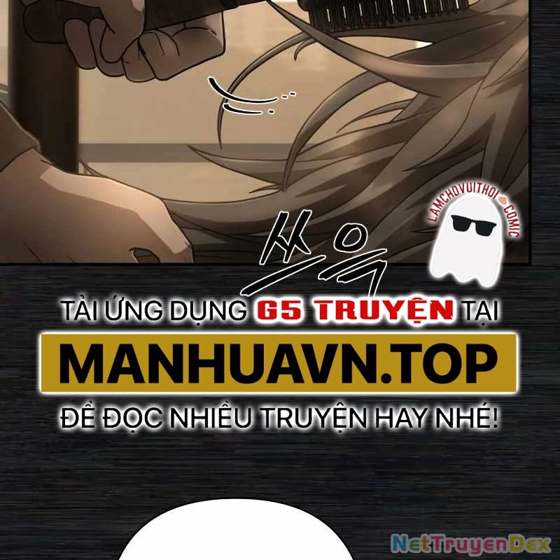 Sự Trở Lại Của Anh Hùng Diệt Thế Chapter 136 - Trang 4