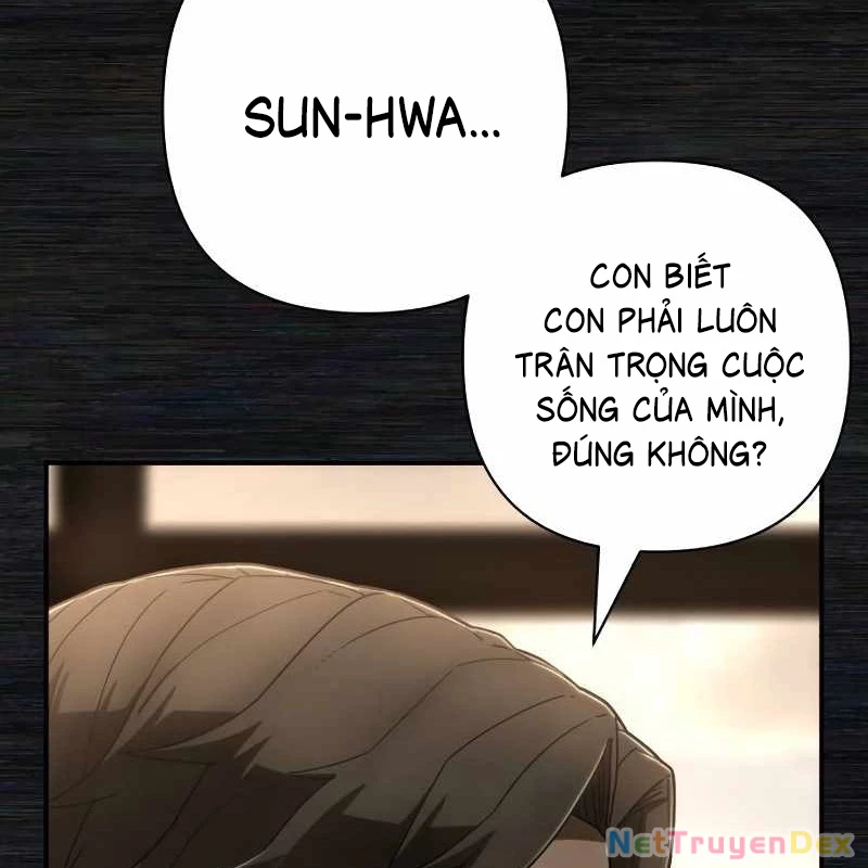 Sự Trở Lại Của Anh Hùng Diệt Thế Chapter 136 - Trang 4